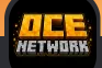 OCE Network logo
